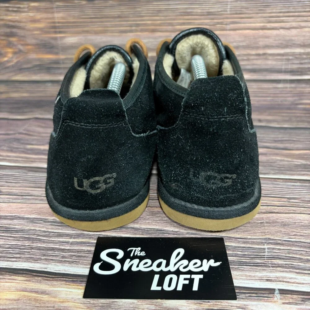 UGG men size